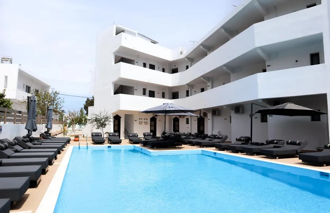 Penélope Hotel-1