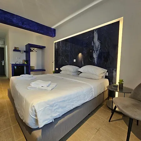 Penélope Hotel-2