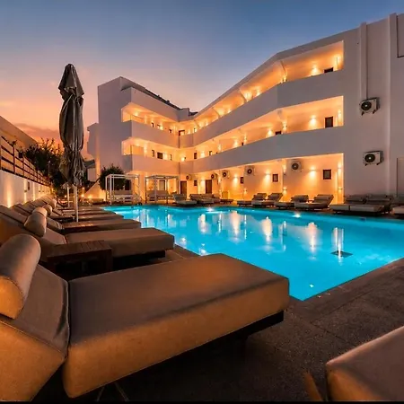Penélope Hotel-3